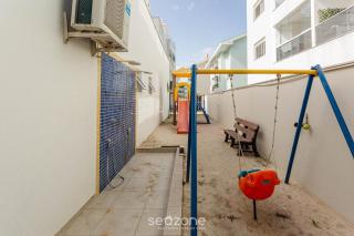 RTG - Apartamentos a 350m da praia Floripa/SC - Florianópolis - 4