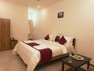 Skylight Residency Yercaud - Yercaud - 4