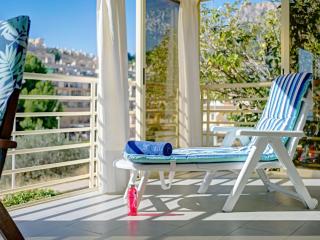 Apartment Zeus-4 by Interhome - Calpe - 8