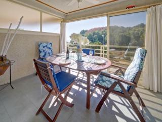 Apartment Zeus-4 by Interhome - 4