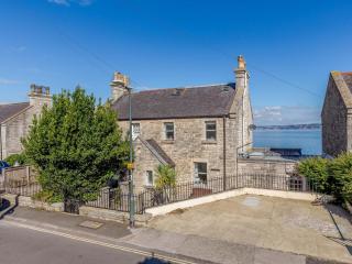 3 Bed in Brixham BX007 - Brixham - 0