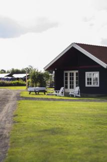 Holiday Home Natuurlijk de Veenhoop by Interhome - De Veenhoop - 0