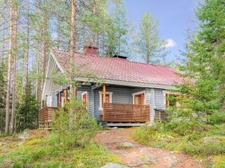 Holiday Home Kanerva by Interhome - Ahmovaara - 9
