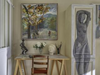 Apartment L'Atelier by Interhome - 3