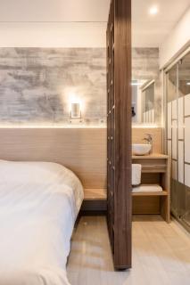Holiday Home Natuurlijk de Veenhoop by Interhome - 1