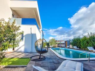 Holiday Home Villa Nika by Interhome - Vodice - 9