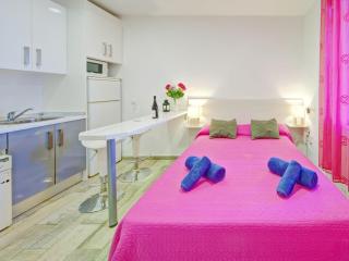 Studio Muralla Roja-3 by Interhome - Calpe - 5