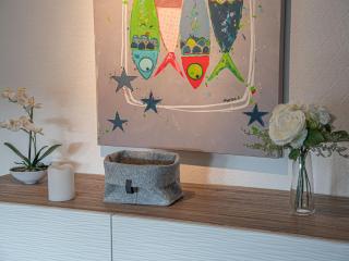 Apartment Les Pins-3 by Interhome - Carnac - 1