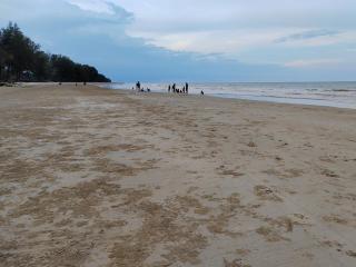 Homestay Umar Homestay Tilam Hotel - Bachok - 4