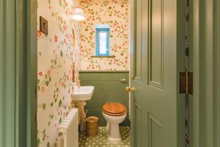 Ravenscourt - Stylish home by the sea - 9