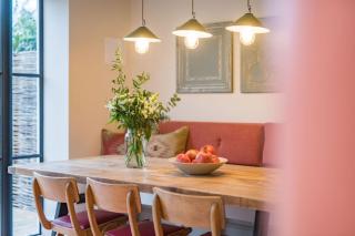 Ravenscourt - Stylish home by the sea - 6