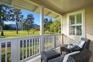 Casa Makara - Princeville - 0