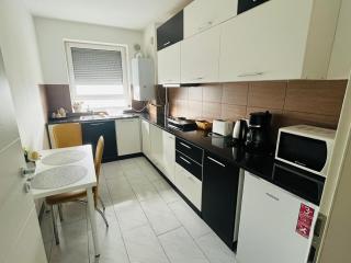 Brasov 3C DELUX 2 - 1