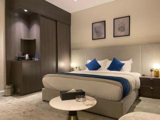 فندق سافوي جدة Savoye Hotel - Dschidda - 9