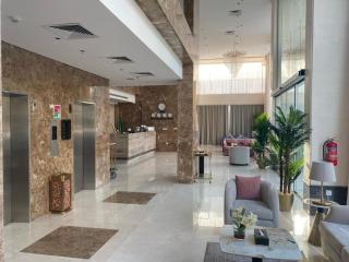 Savoye Hotel - 0