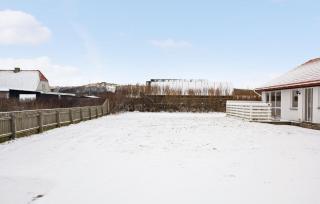 3 Bedroom Pet Friendly Home In Ulfborg - Ulfborg - 8