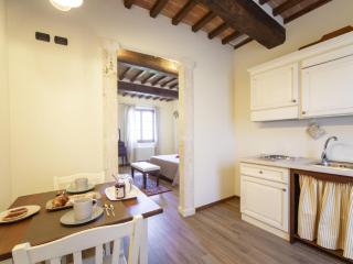 Holiday Home Borgo Carradori by Interhome - Lucignano - 2
