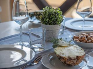 Studio Le Britannia-3 by Interhome - 1