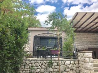 Villa Goldy - 2