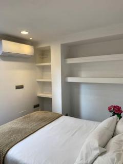 Serenity by levante beach (YAGO), 7pax wi-fi A\C - Benidorm - 3