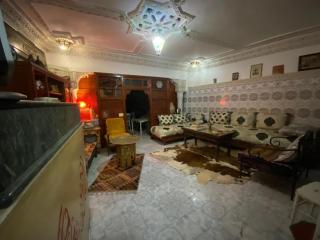 Riad Fez Hostel - Fes - 8