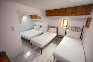 Riad Fez Hostel - Fes - 7