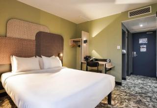 B&B HOTEL Paris Porte de Châtillon - Châtillon - 5