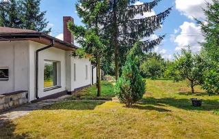 Pet Friendly Home In Maszewo With Wifi - Maszewo - 2
