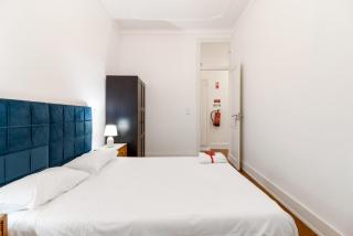 Arroios - Third Floor - Lisbon - 7