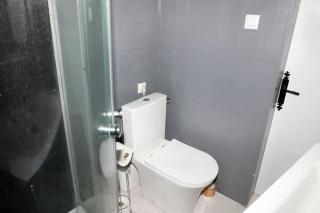 LOFT LA PERRIERE, un oasis en pleine ville - Cholet - 9