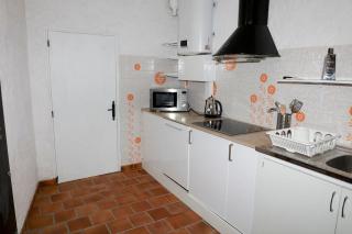 LOFT LA PERRIERE, un oasis en pleine ville - Cholet - 7