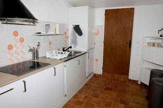 LOFT LA PERRIERE, un oasis en pleine ville - Cholet - 6