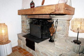 LOFT LA PERRIERE, un oasis en pleine ville - Cholet - 5