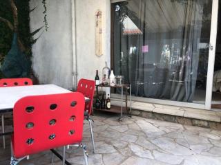 LOFT LA PERRIERE, un oasis en pleine ville - Cholet - 3