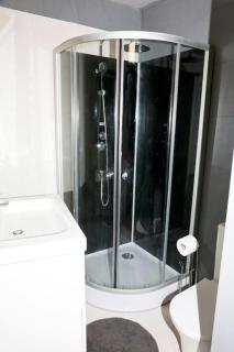 LOFT LA PERRIERE, un oasis en pleine ville - Cholet - 2