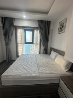 Oceanus Mikha Nha Trang - Nha Trang - 8