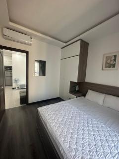 Oceanus Mikha Nha Trang - 7