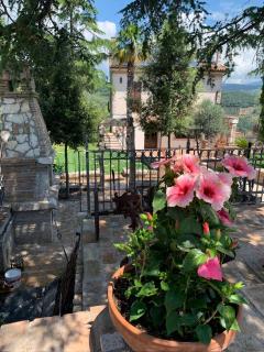 Il Colle di Torre Orsina - 5