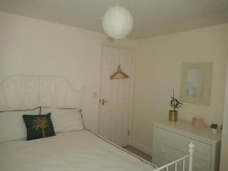 The Eaves, Glastonbury High Street 2 bed 2 bathroom apartment - Glastonbury - 7