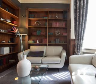 Henley House Hotel - Londen - 2