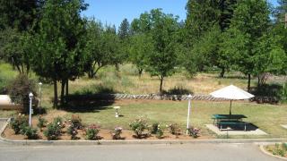 Westhaven Inn - 6