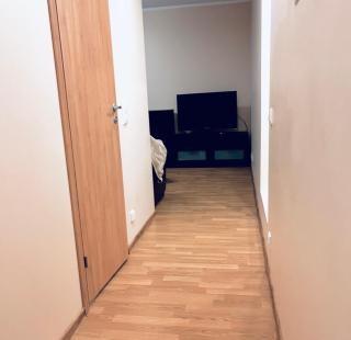 Struve Apartment City Centre - Tartu - 7