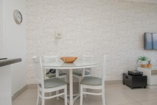 423 Breakers Resort Umhlanga Rocks - 7