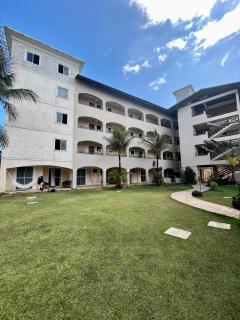 Cumbuco apartments - 9