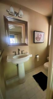 Read Haven 3 Bedroom, 1.5 Bath - Twain Harte - 2