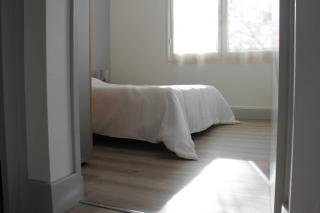 Ronce-les-Bains - APPARTEMENT REZ-DE-CHAUSSÉE droit - 90m de la PLAGE - 2