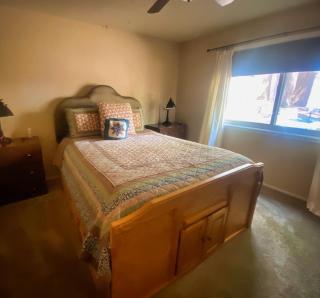 Read Haven 3 Bedroom, 1.5 Bath - Twain Harte - 3