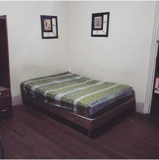 Centrico Hotel BA - Buenos Aires - 0