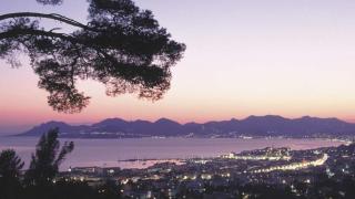 Fort Carre - Cannes - 2