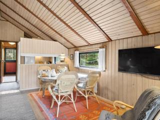 Holiday Home Esteri - 800m from the sea by Interhome - Læsø - 5